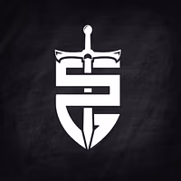SG Coaching 