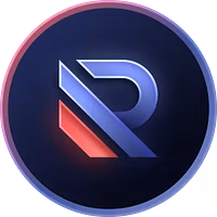 Release
