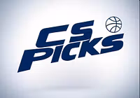 CS-PICKS VIP Community