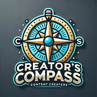 Creator Compass