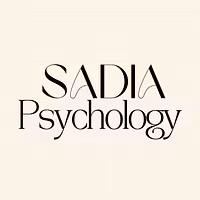 Sadia Khan