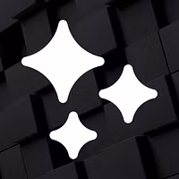 AI Apps Studio