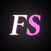 FullyScaled20