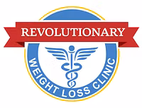 Revolutionary Weight Loss-Part