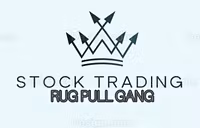 Rug Pull Gang