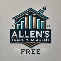Traders Academy