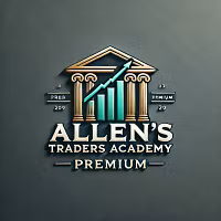 Traders Academy (PREMIUM)