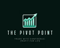 The Pivot Point