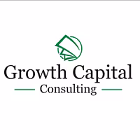Growth Capital Consulting