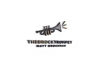 Trumpet Mastery