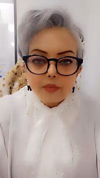 Bold and Beyond 