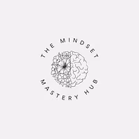 Infinite Success Hub 