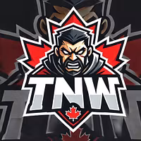 True North Wagers