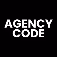 The Agency Code