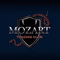 Mozart trading club