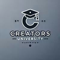 Creators University