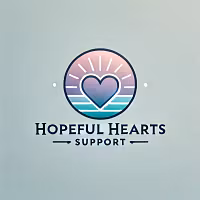 Hopeful Hearts Support