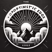 The Optimistic Edge 