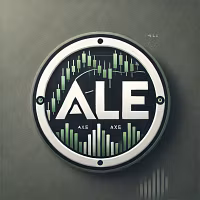 Ale Trading
