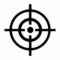 CreatorOps