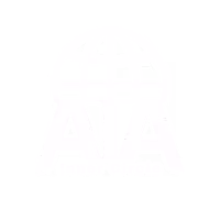 AIA Inner Circle