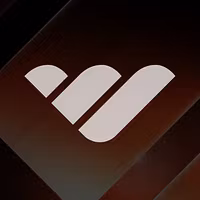 Whop Webinars