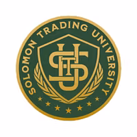 Institutional Trading Made Easy
