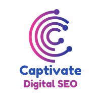 Captivate Digital Voice AI For Business
