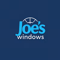10k per month window course