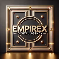 Empirex Digital Agency