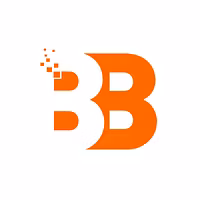 BrandBoost Digital Agency