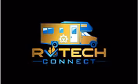 RV Tech Connect