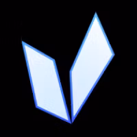 QuantView