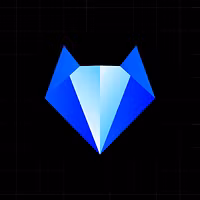 Azuro