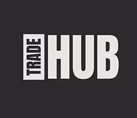 TradeHub Stocks