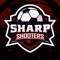 SharpShooter's Sports