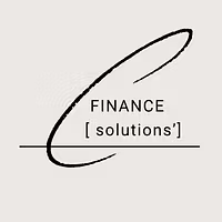 Concentric Finance Solutions