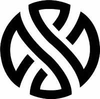 Sentinel Trade Group