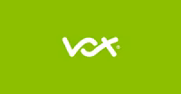 VOX TELECOM
