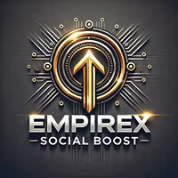 Empirex Social Boost