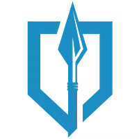 Warrior Experts