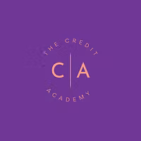 The Credit Academy