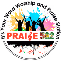 Praise Radio 592