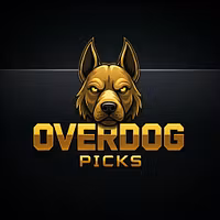 Overdog Picks