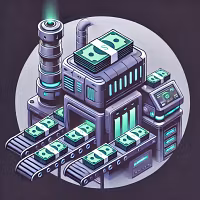The Factory