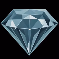 Low Cap Gems 