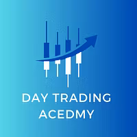 Day Trading Academy