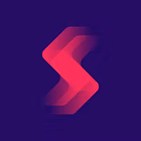 Scalify