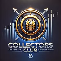Collector's Club