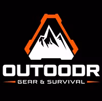Survival Skills & Emergency 